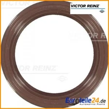 Shaft seal, camshaft Victor Reinz 81-34146-00
