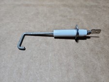 Middleby Igniter,Single Rod 69855 - Free Ship...