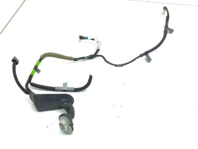 Mazda CX-5 II 2019 Rear Door Wiring Harness Loom Right AMD181202