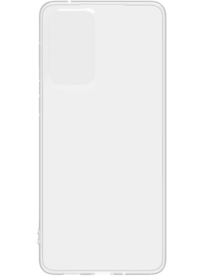 Caseym Biodegradable Case Galaxy A33 Green