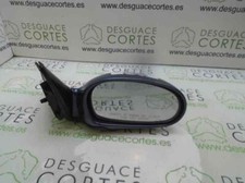 Retroviseur droit (ou coque) Kia SEPHIA