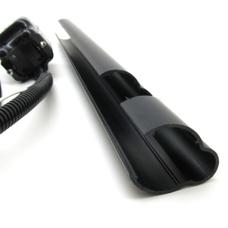 E-Z-GO Turn Signal Kit W/ Flasher 2012-2021 Express Shuttle