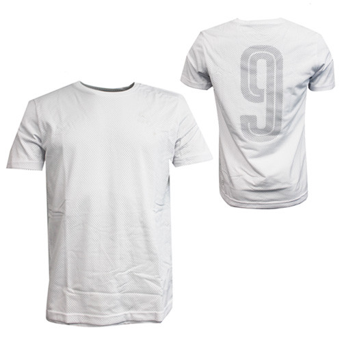 puma evo t shirt