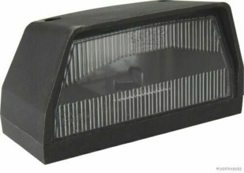 HERTH+BUSS ELPARTS Kit Riparazione Cavi Sensore Pressione Collettore 51277271 | 4 Contatti, Lunghezza 200mm