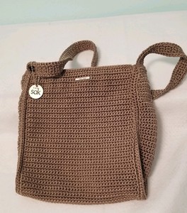 the sak original purse
