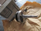 152404 MOTOR SHAFT APE 175-350-400 YEARS 60-70 (ORIGINAL Piaggio)