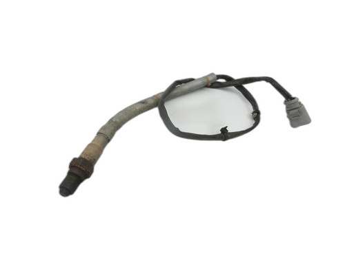 Lambdasonde Pos.3 für Audi A6 4F C6 04-08 5,2 320KW 07L906265F 07L906265J