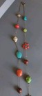 Bild 4 von 7
