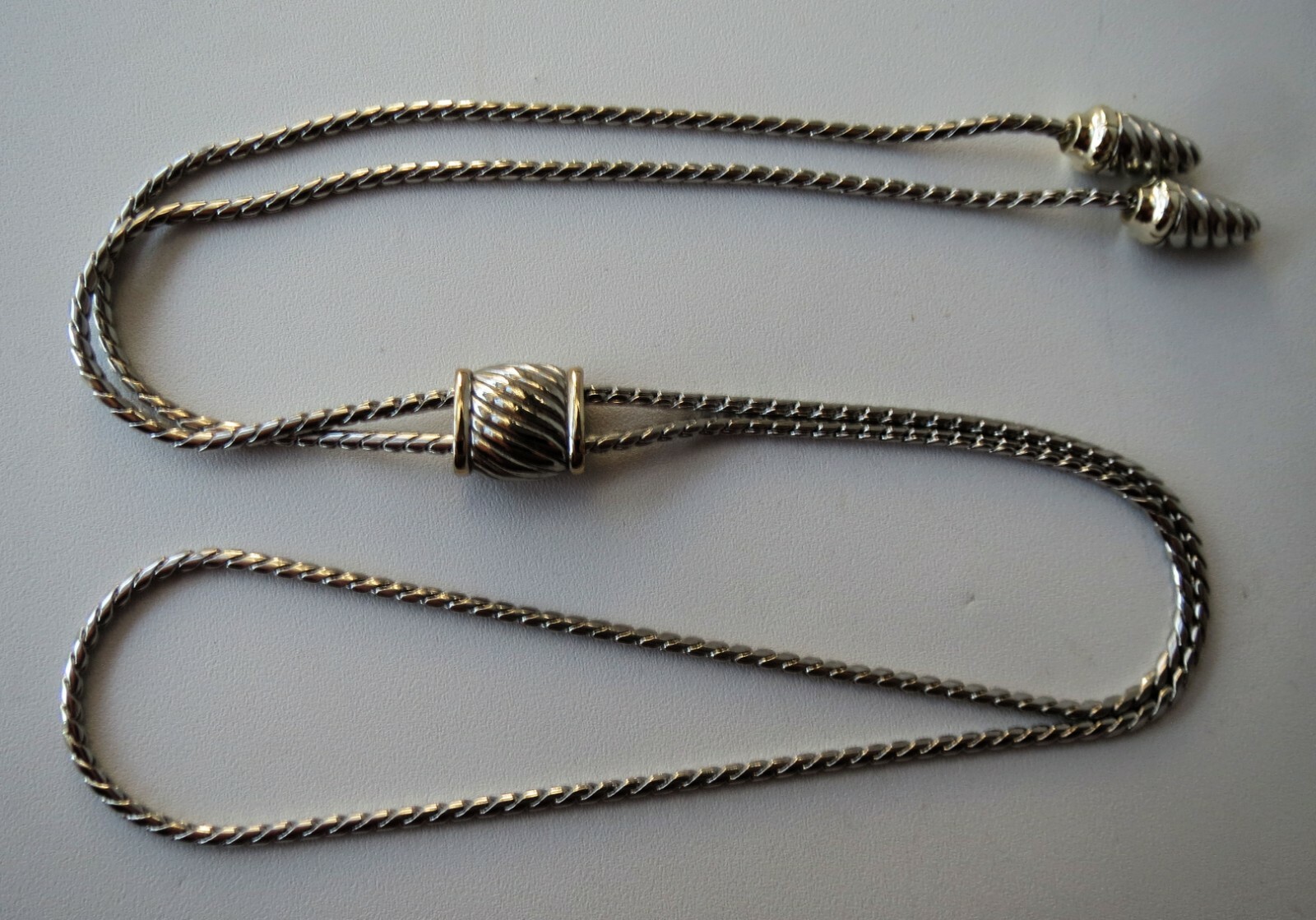 Picture 4 of 5