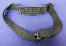 Sony CCD-V5 Camcorder Strap