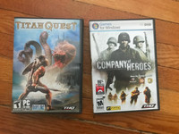 PC Games