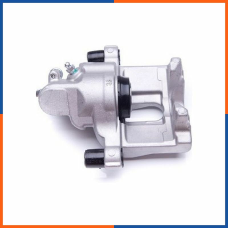 Pinza freno posteriore sinistra per Renault Megane 3 Clio 4 OE 440110006R