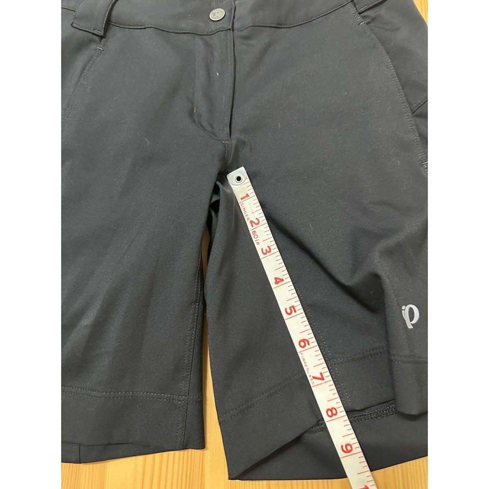 women's cycling bibs