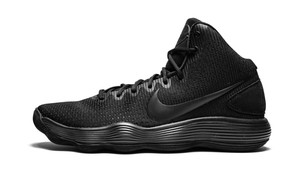 hyperdunk 2017 high