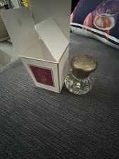 Image of Tocca Giulietta Eau De Parfum 5ml