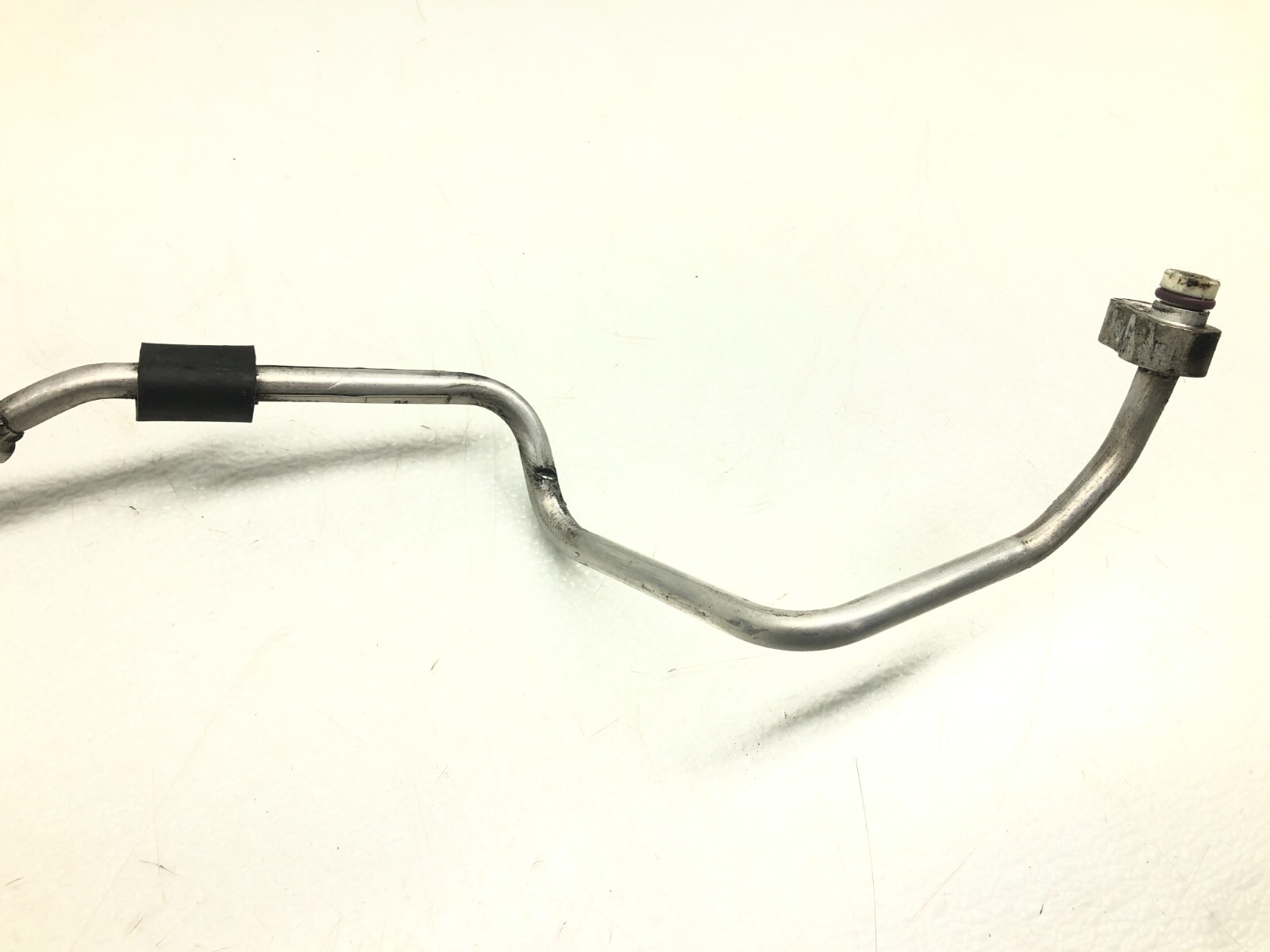 T33 BMW AC Coooling Hose Pipe 202168-10 OEM for sale online | eBay