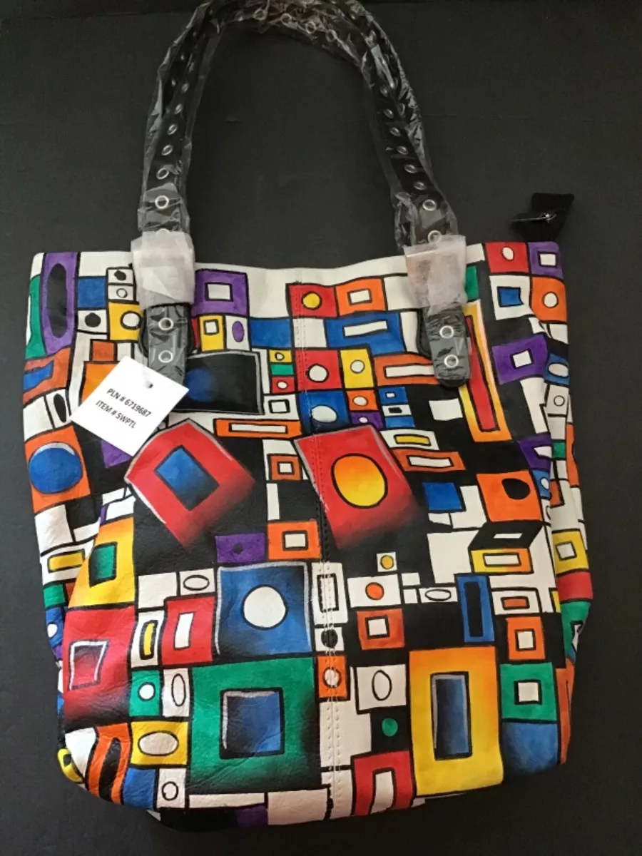 Seventh avenue sales handbags
