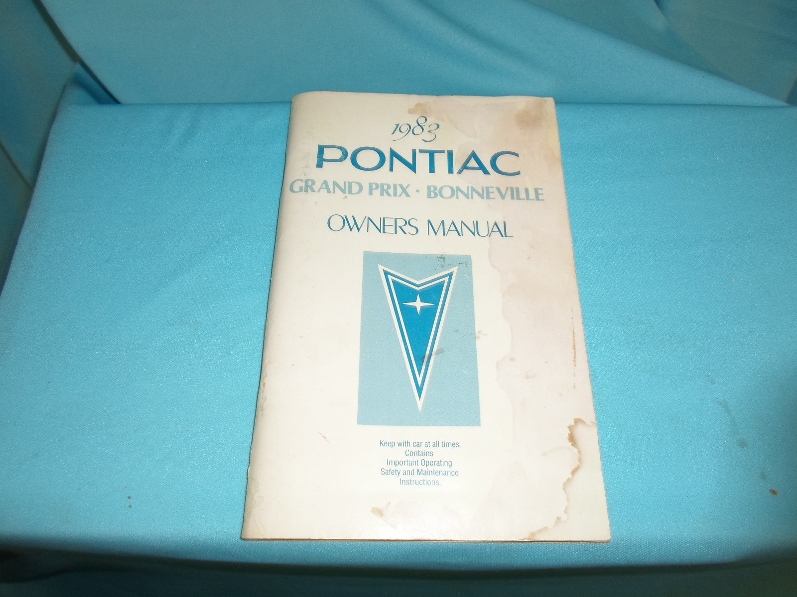 ... Norton Secured - powered by Verisign