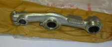 *1EA ARM, L. FR. FORK CT90K0 CM91 CT200 CA200  51220-030-000  (299W)