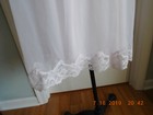 Bild 3 von 4