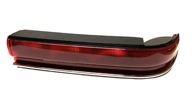 GM Tail Lamp #5975830 - Buick Roadmaster ('92-'93) - Passenger Side