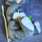 Foto 3 di 3