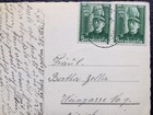 Foto 3 di 3