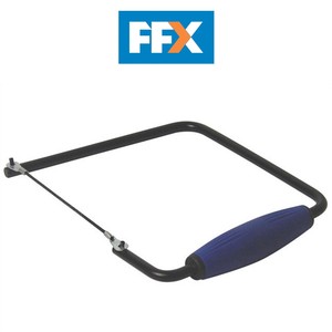 VITREX 102207 DEEP FRAME TILE SAW CUTTER CUTS IN ANY DIRECTION STEEL FRAME