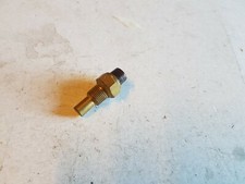 Ampoule Fiat COUPE