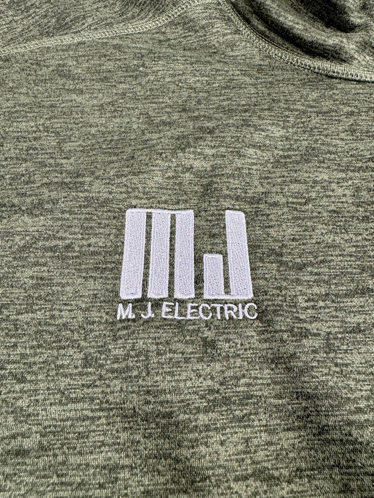 Picture 6 of 11