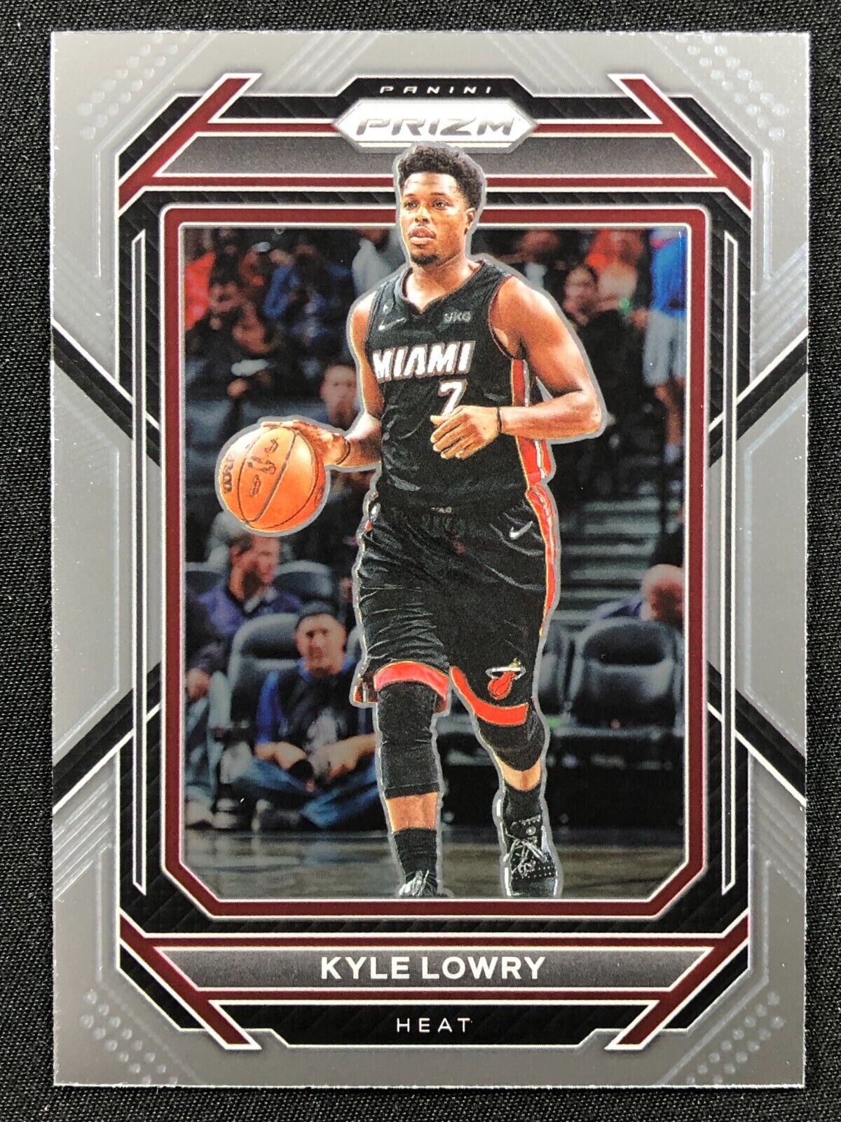 2022-23 Panini Prizm Base Pick Your Card, All $0.99! BUY 2+ SHIPS FREE! Upd 8/17 - Picture 84 of 151
