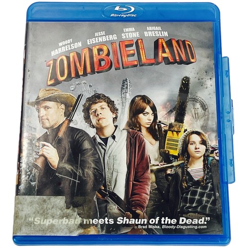Blu Ray DVD Movies Box Sets TV Shows With Slip Covers Buy 2 & Save - You Pick - Picture 44 of 139