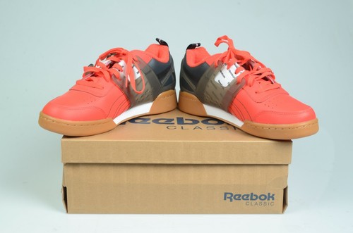 reebok concept sample 005