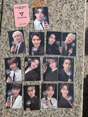 SEVENTEEN RIGHT HERE WORLD TOUR CARATZONE CARAT ZONE CONCERT SEVENTEEN RIGHT HERE WORLD TOUR CARATZONE CARAT ZONE CONCERT