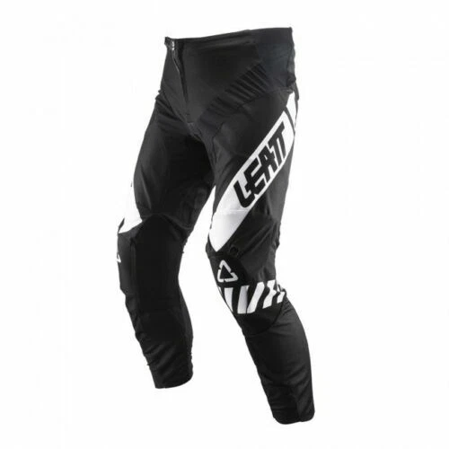 Leatt Motorradhosen & -chaps