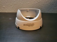 Repuesto de soporte de cámara de metal Dahua Technology para cámara HDCVI de 2,8 mm