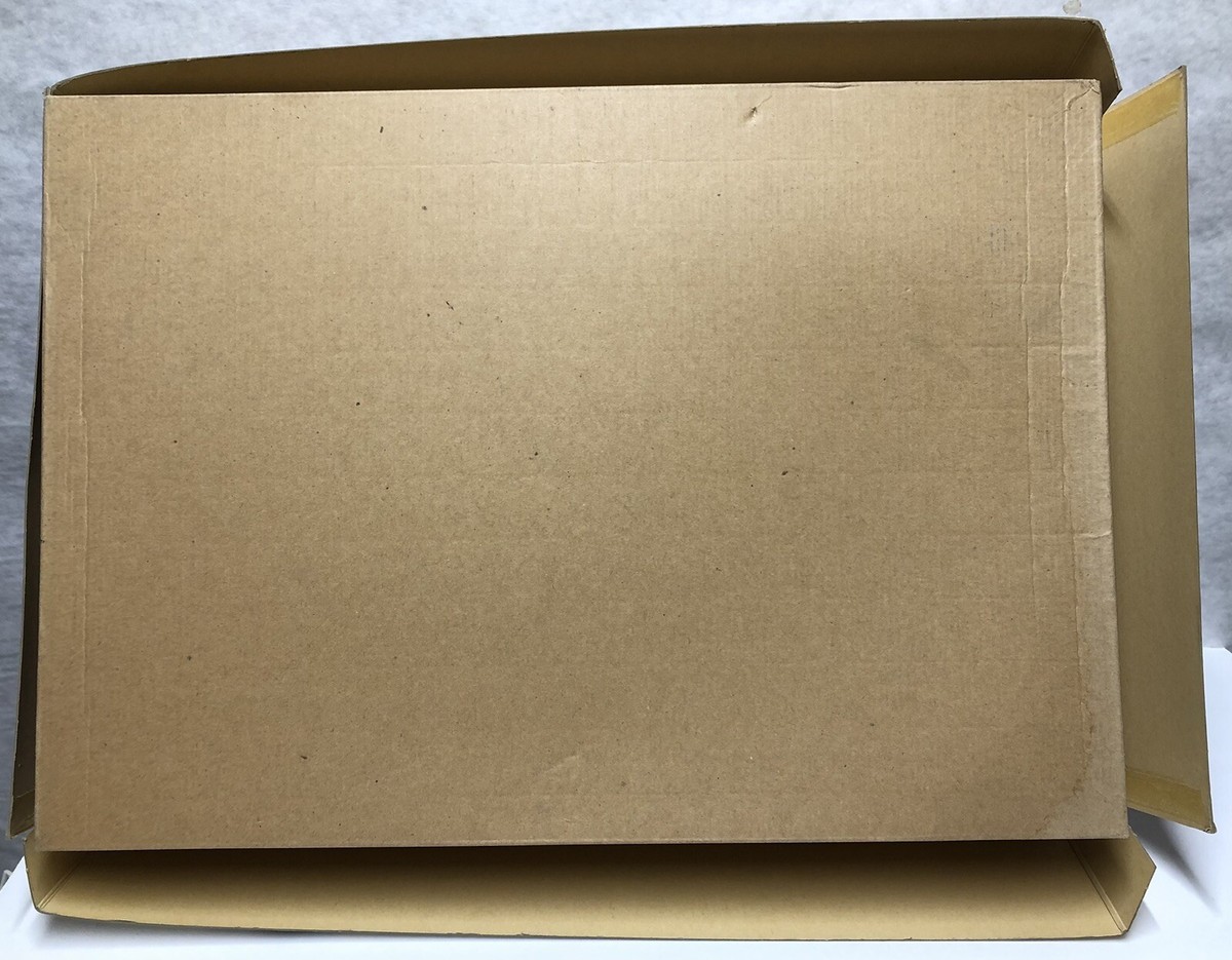 TAMIYA　田宮　タミヤ　ホットショット　バンキッシュ　FOX 空箱 TAMIYA 田宮 タミヤ ホットショット バンキッシュ FOX 空箱 TAMIYA