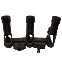 Scotty Rod Holder 0256 on sale Scotty Rod Holder 0256 on sale