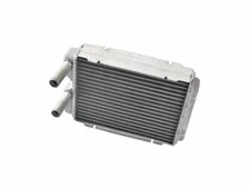 For 1975-1983 Ford E100 Econoline Heater Core Front 26248XH 1976 1977 1978 1979