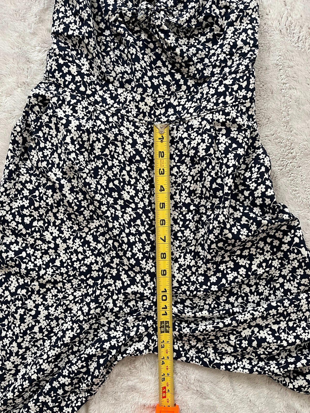 Picture 6 of 14