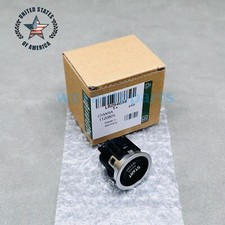 Engine Start Stop Ignition Switch Butto Fits Range Rover Sport Evoque