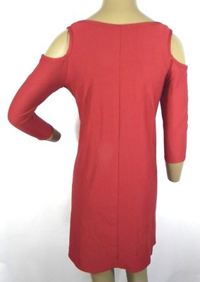slim fit dress slacks Olympia Gold Metallic Pleated One Shoulder Gown