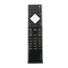 Remote Control VR13 for Vizio TV E321VL E371VL E320VP E320VL E421VL E420VL