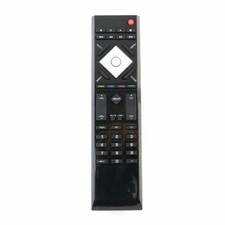 Remote Control VR13 for Vizio TV E321VL E371VL E320VP E320VL E421VL E420VL 