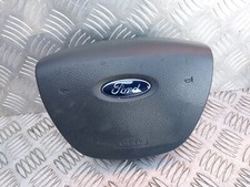Airbag volant - FORD FOCUS C-MAX I (1) phase 1 - Référence : 5M51-R042B85-AA