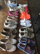 flower girl shoes sydney