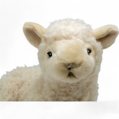 【プップ さま】* antique sheep ✵ * 鈴をつけた小さな 羊さん eyJidWNrZXQiOiAid2hhdG5vdC1pbW