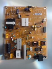 LG EAX69508301 (1.4) Netzteil LG 55NANO809PA