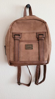 dakine go go 6l mini backpack Dakine cosmo mini backpack