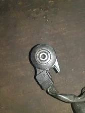 LEXMOTO DIABLO 50 125...SIDE STAND SAFTY SWITCH...